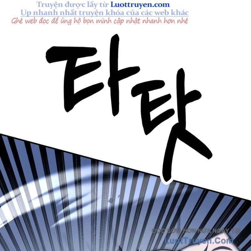 Chapter 93 - Image 92
