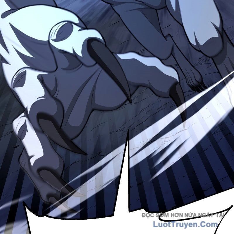 Chapter 93 - Image 94