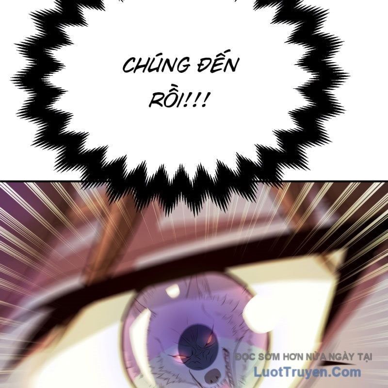 Chapter 93 - Image 96