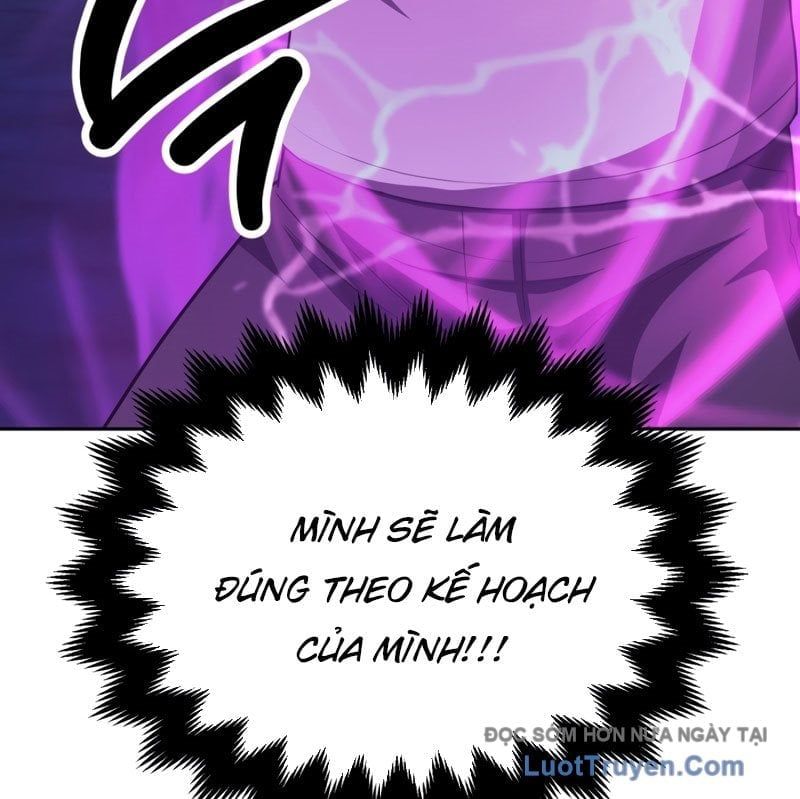 Chapter 93 - Image 100