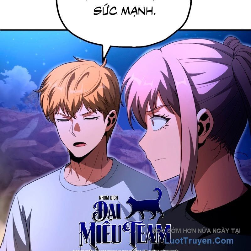Chapter 94 - Image 103