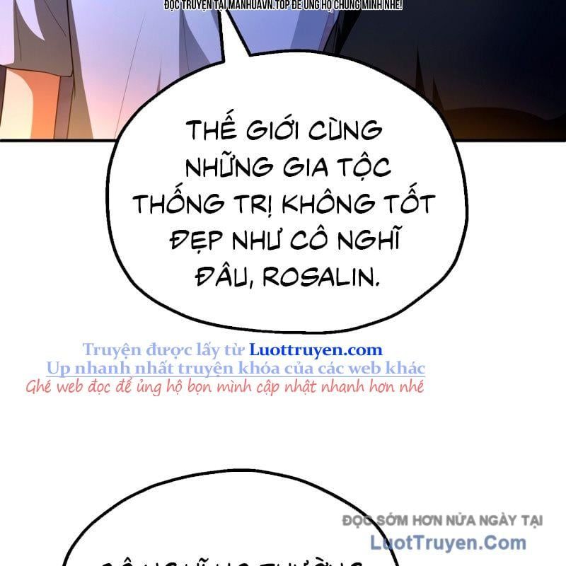 Chapter 94 - Image 104