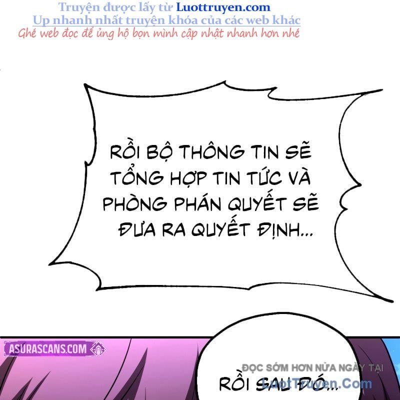 Chapter 94 - Image 107