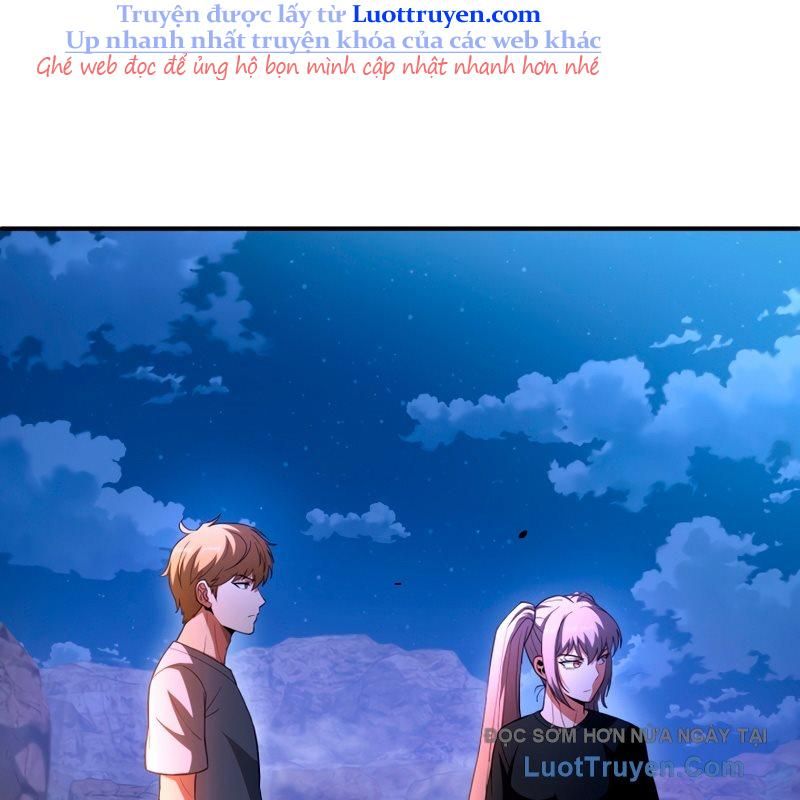 Chapter 94 - Image 114