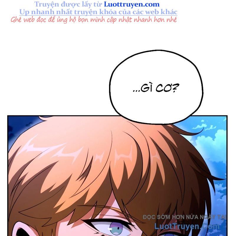 Chapter 94 - Image 116