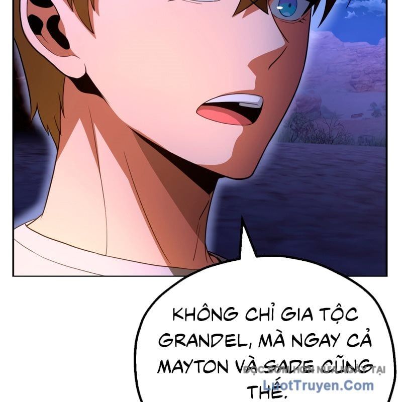 Chapter 94 - Image 117