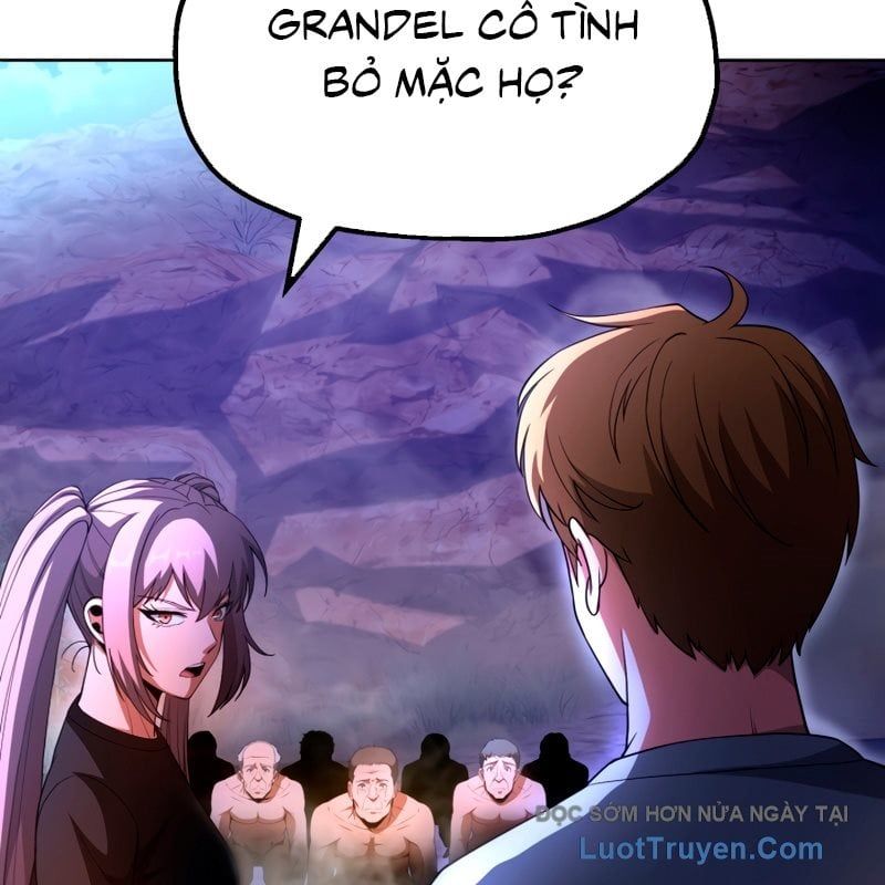 Chapter 94 - Image 123