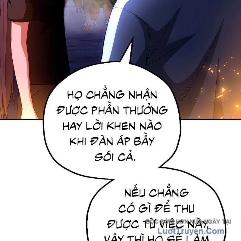 Chapter 94 - Image 124