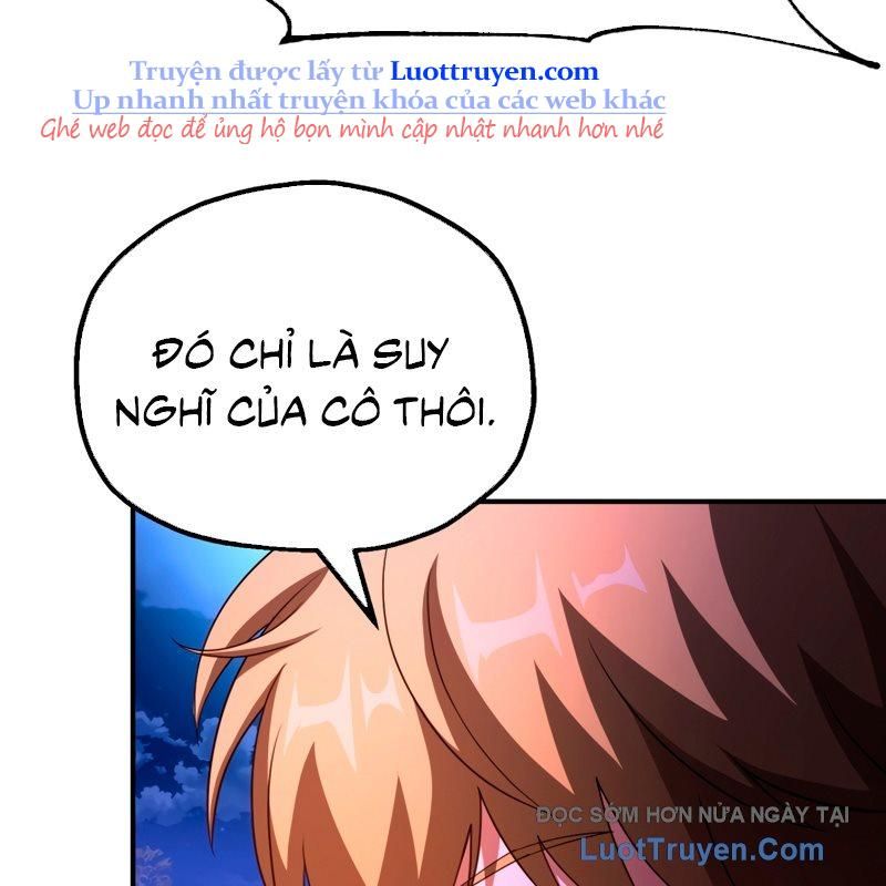 Chapter 94 - Image 128