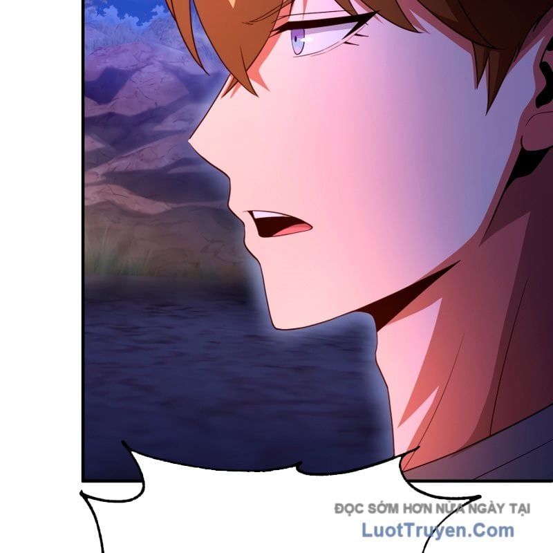 Chapter 94 - Image 129