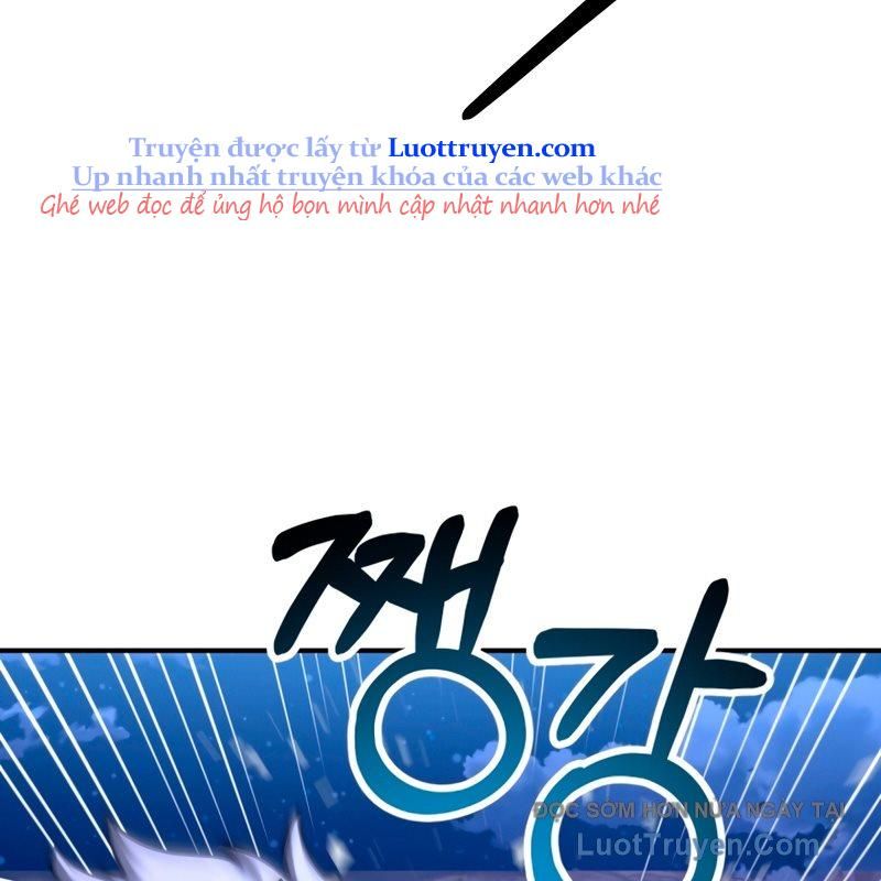 Chapter 94 - Image 14