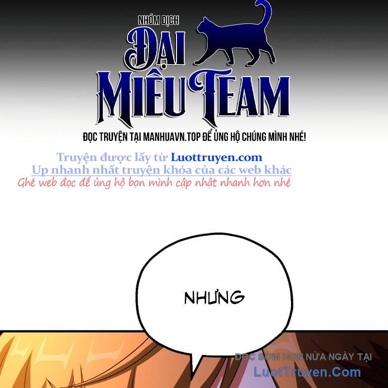 Chapter 94 - Image 137
