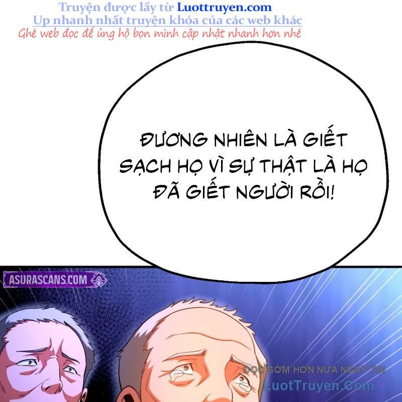 Chapter 94 - Image 139