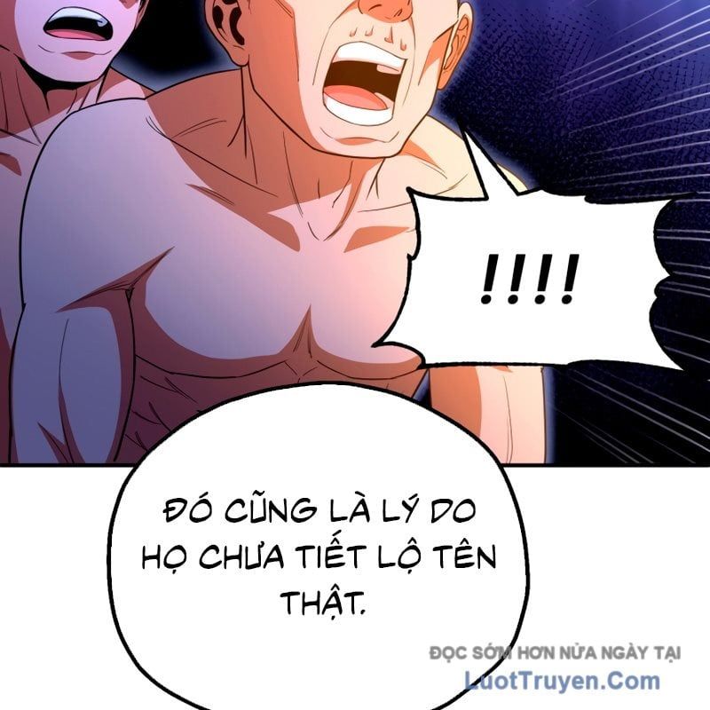 Chapter 94 - Image 140