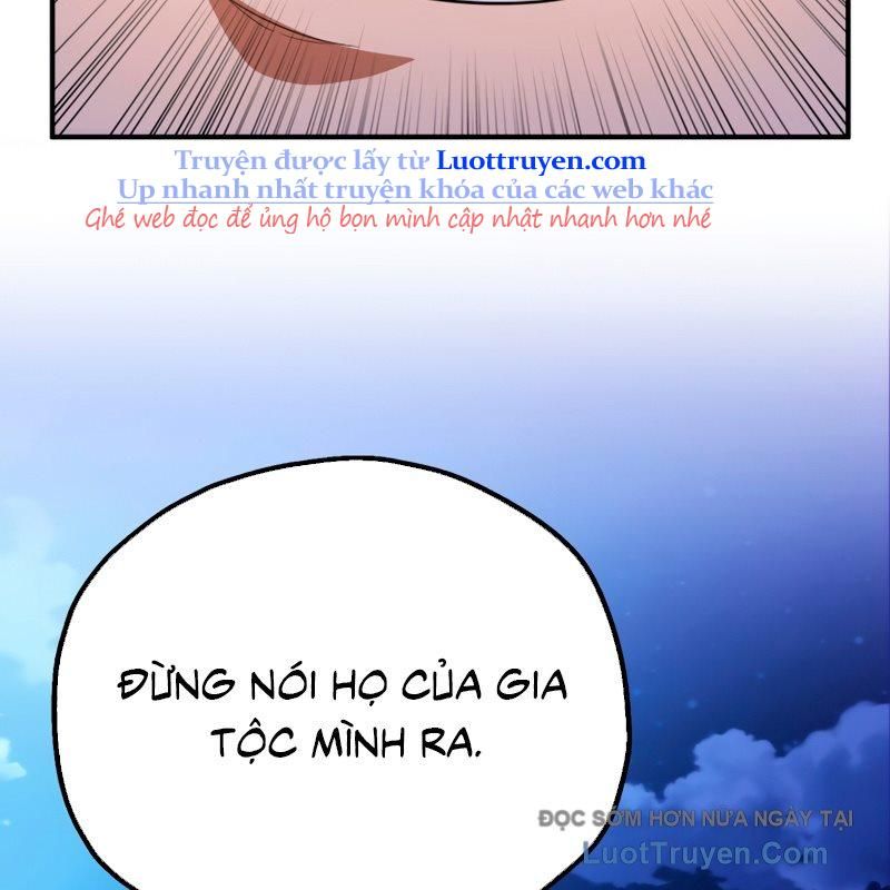 Chapter 94 - Image 144