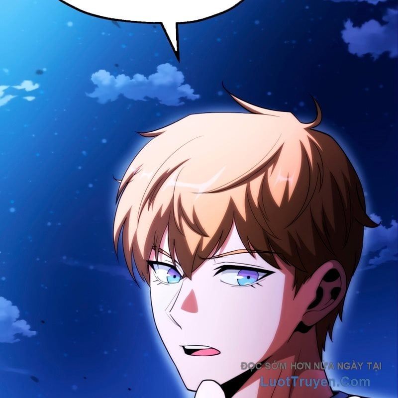 Chapter 94 - Image 145
