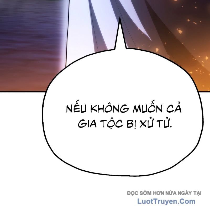 Chapter 94 - Image 147