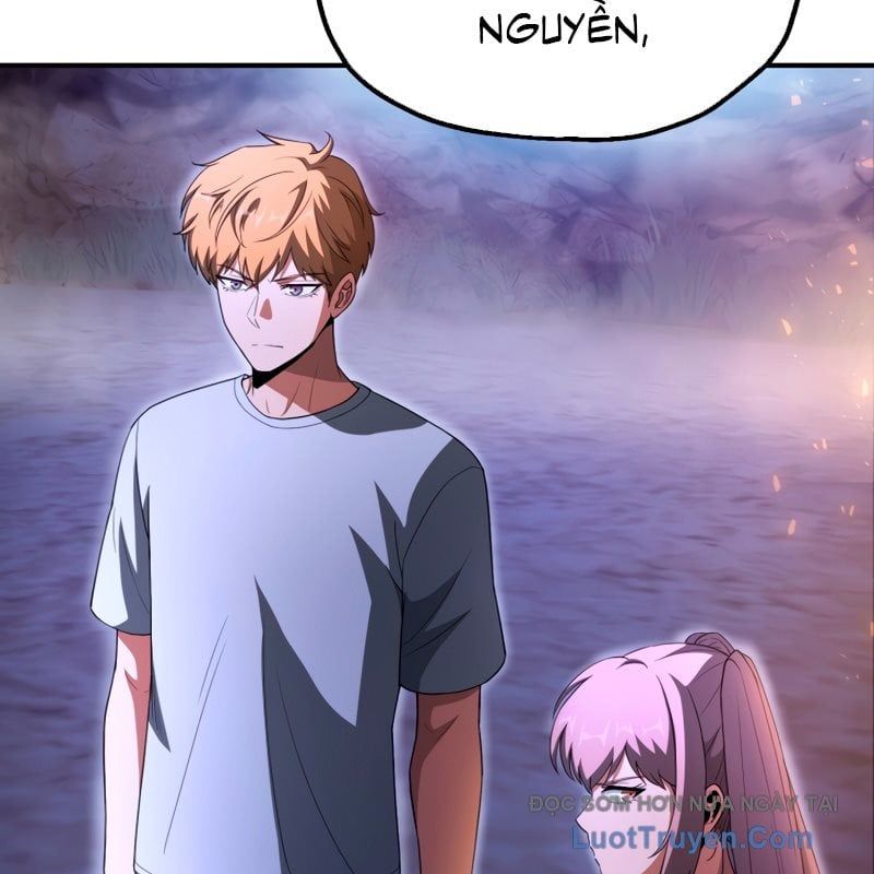 Chapter 94 - Image 153