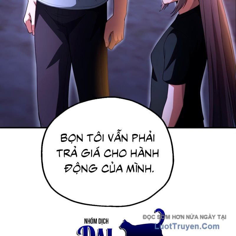 Chapter 94 - Image 154