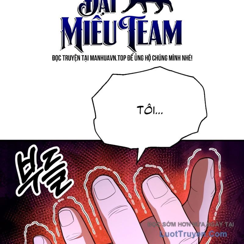 Chapter 94 - Image 155