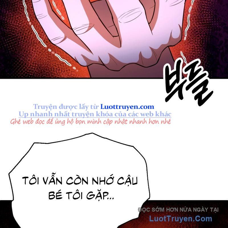Chapter 94 - Image 156