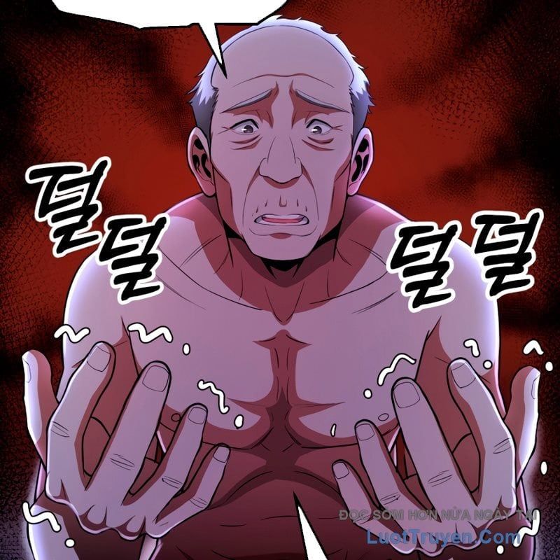 Chapter 94 - Image 157