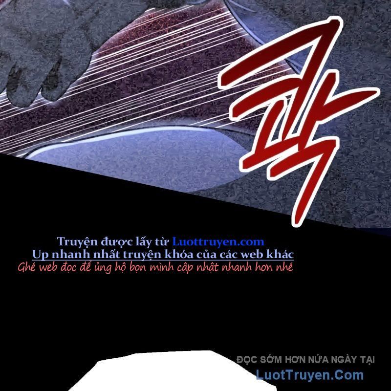 Chapter 94 - Image 161