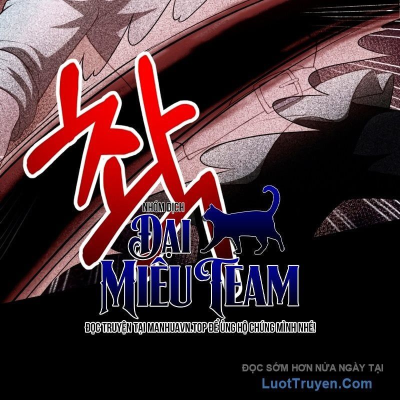 Chapter 94 - Image 163