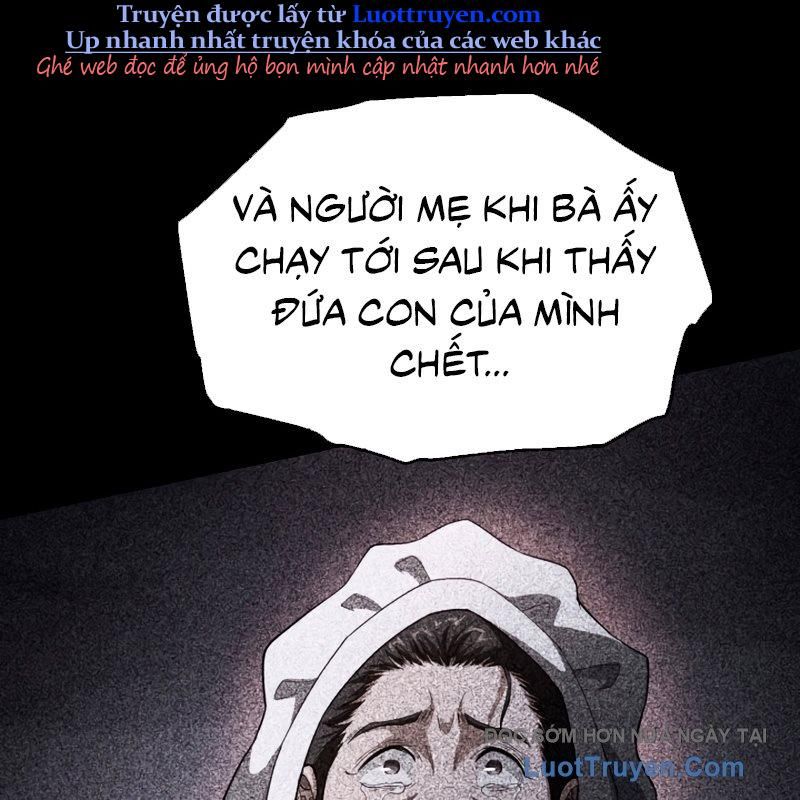 Chapter 94 - Image 164
