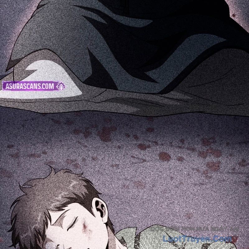 Chapter 94 - Image 166