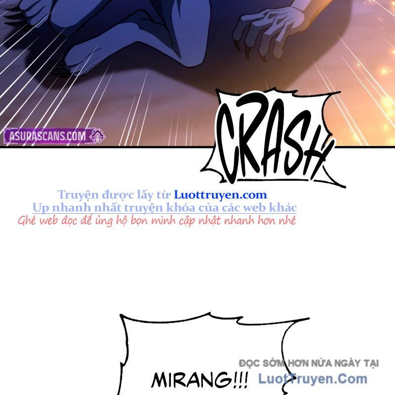Chapter 94 - Image 19