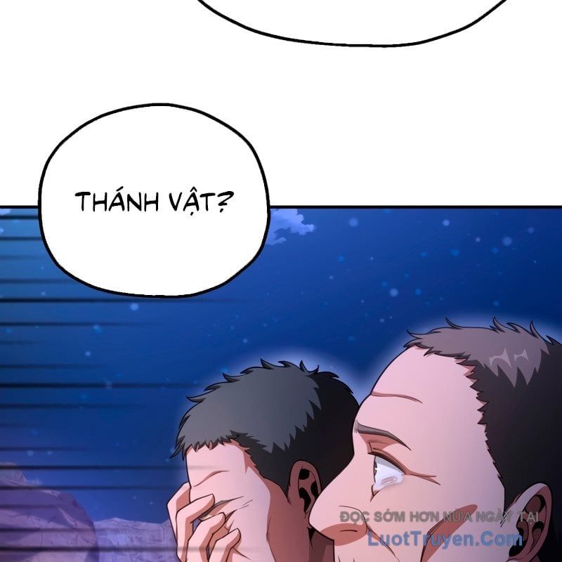 Chapter 94 - Image 182
