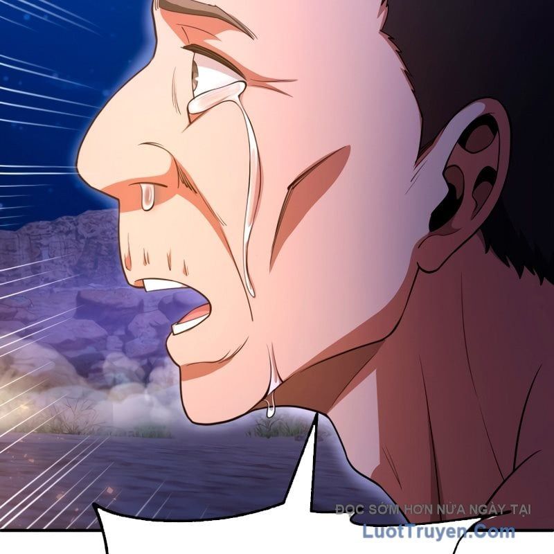 Chapter 94 - Image 185