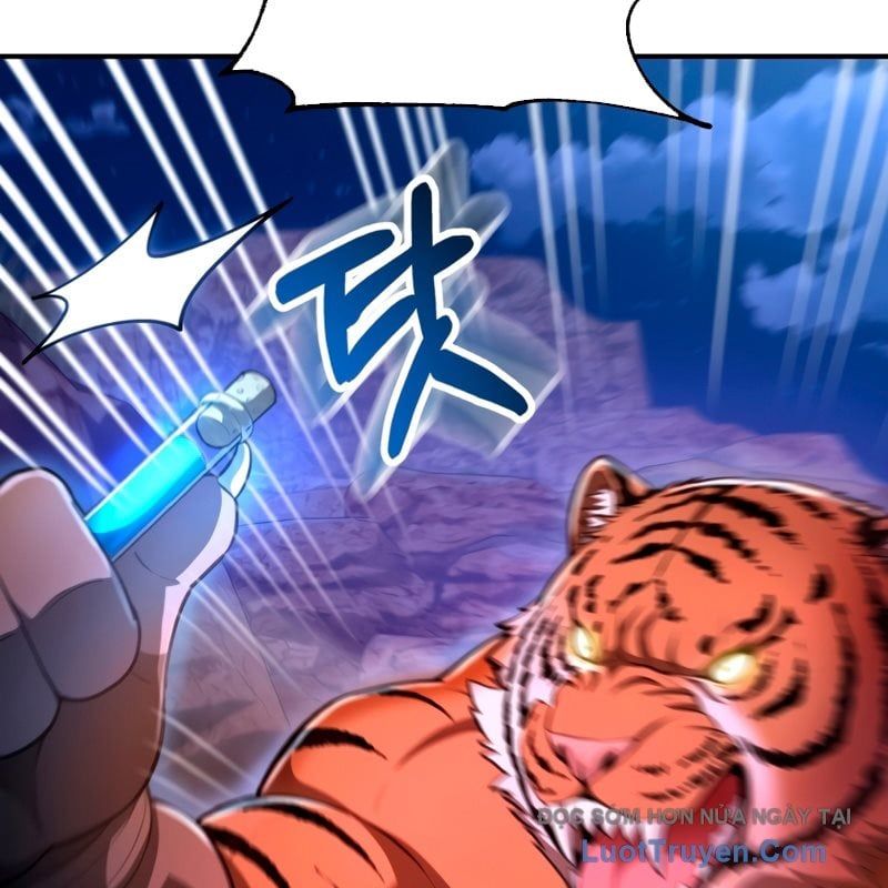 Chapter 94 - Image 20