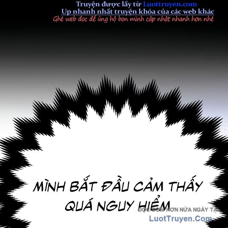 Chapter 94 - Image 196