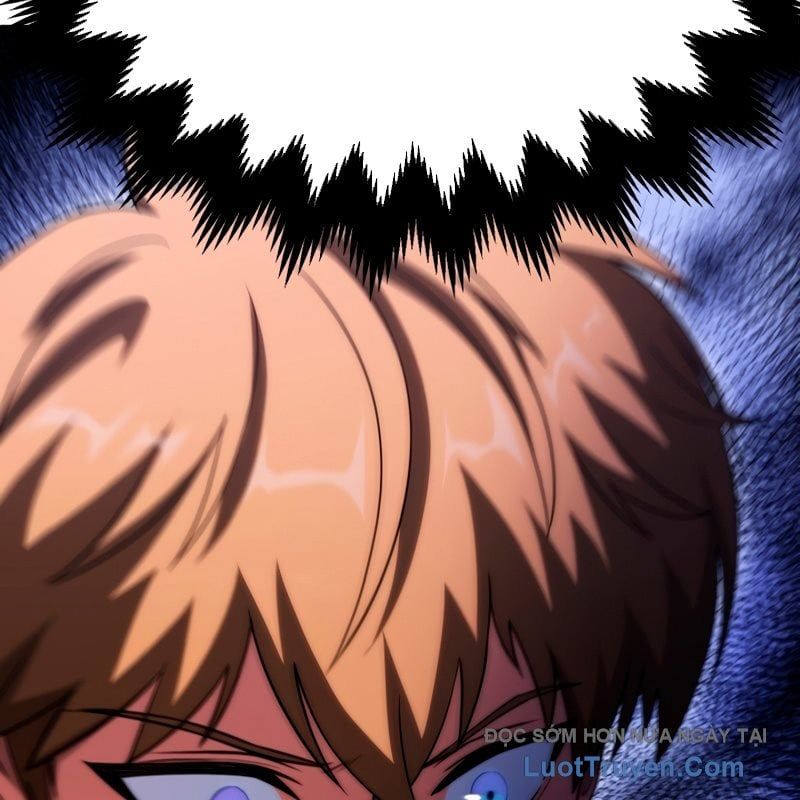Chapter 94 - Image 197
