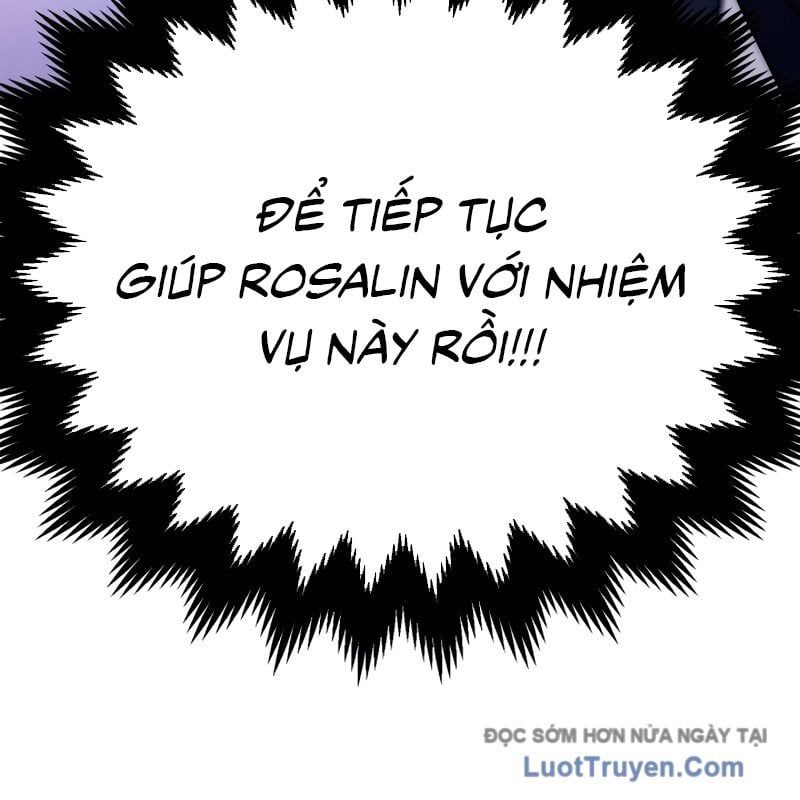Chapter 94 - Image 199
