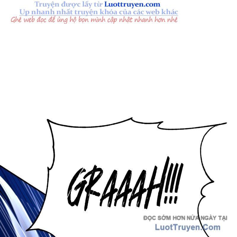 Chapter 94 - Image 3
