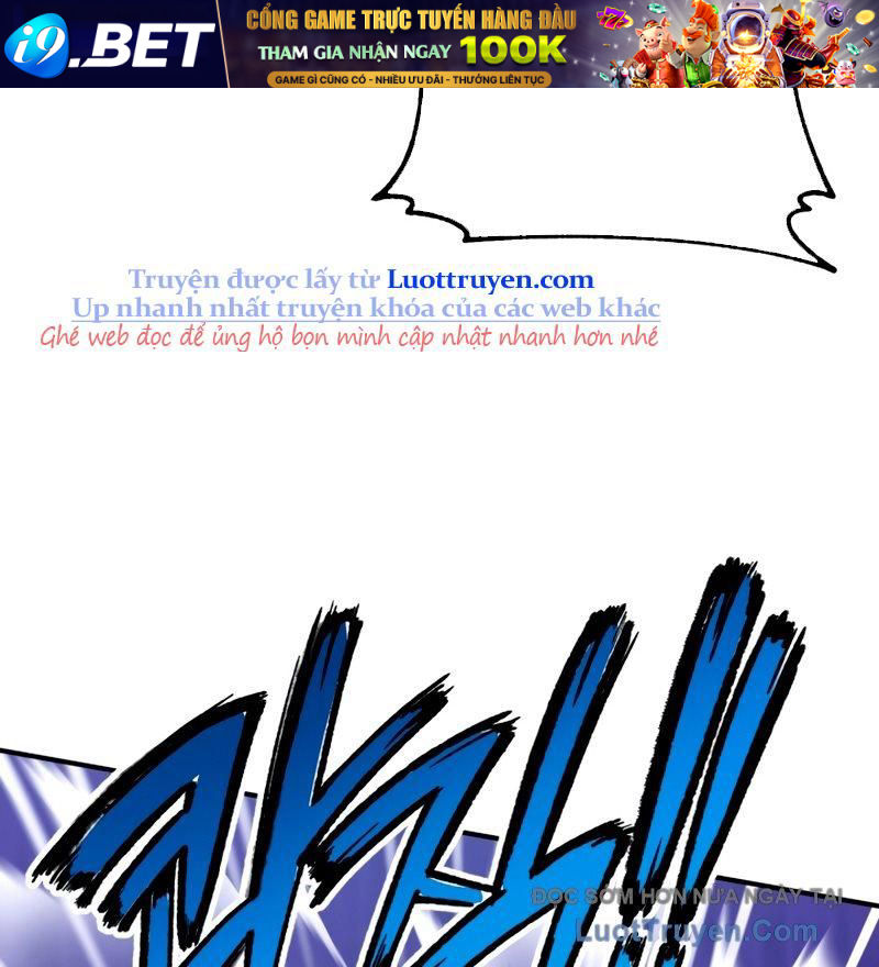 Chapter 94 - Image 22