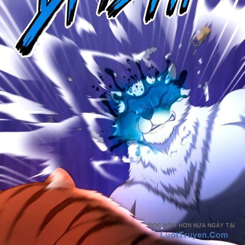 Chapter 94 - Image 23