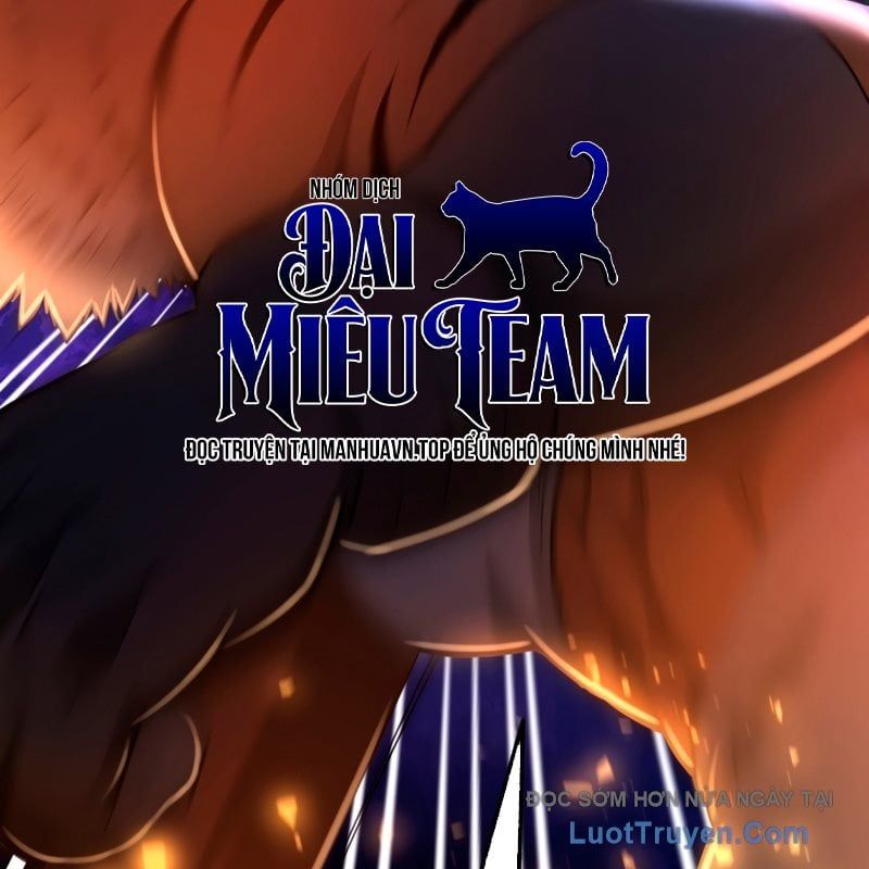 Chapter 94 - Image 24