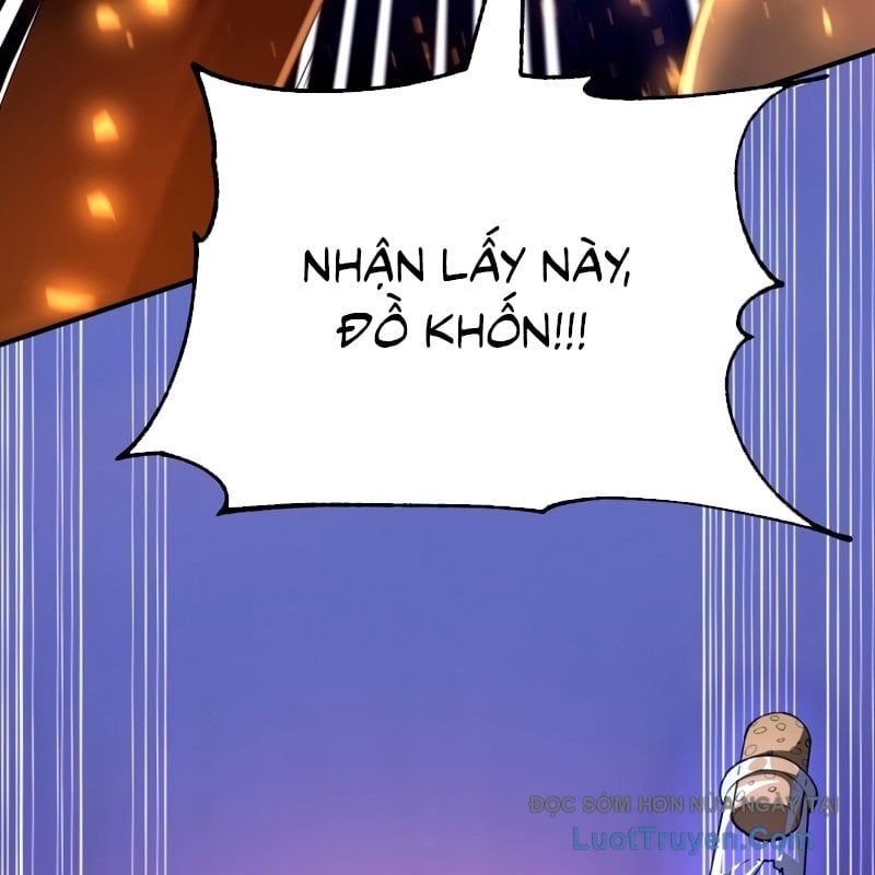 Chapter 94 - Image 25