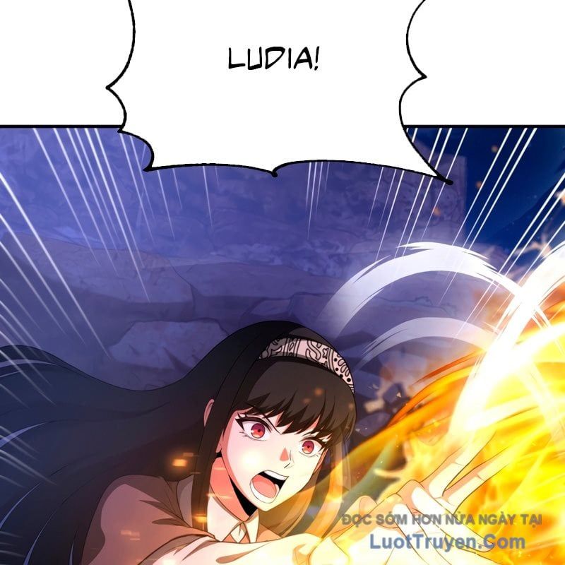 Chapter 94 - Image 30