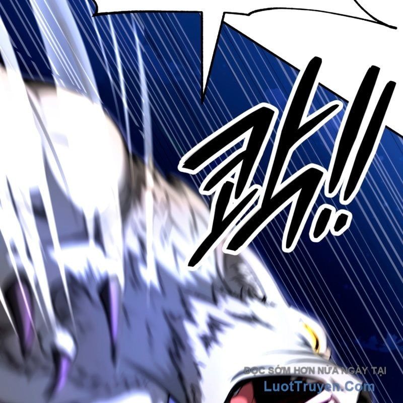 Chapter 94 - Image 4
