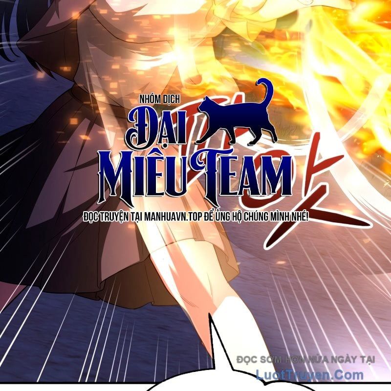 Chapter 94 - Image 31