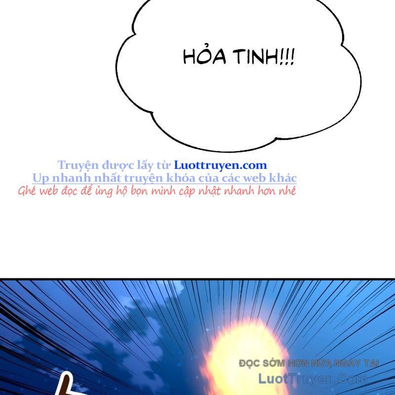 Chapter 94 - Image 32
