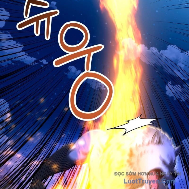 Chapter 94 - Image 33