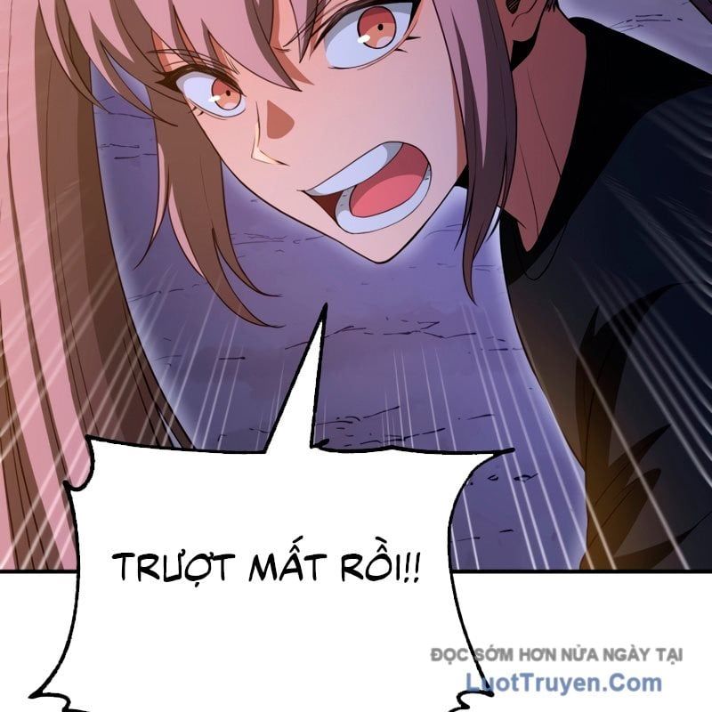 Chapter 94 - Image 36