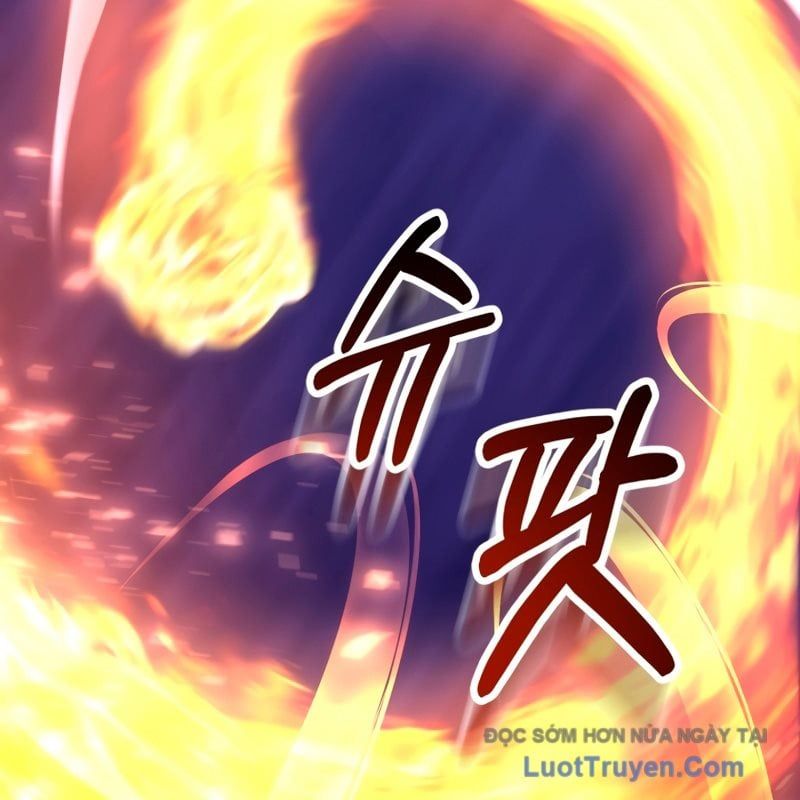 Chapter 94 - Image 38