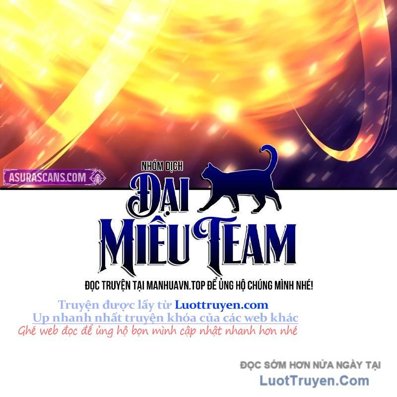 Chapter 94 - Image 39